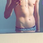 Chase Ryder😈 avatar