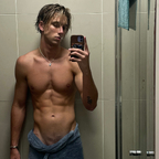 Chase Carter avatar