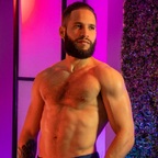 Chase Savage avatar