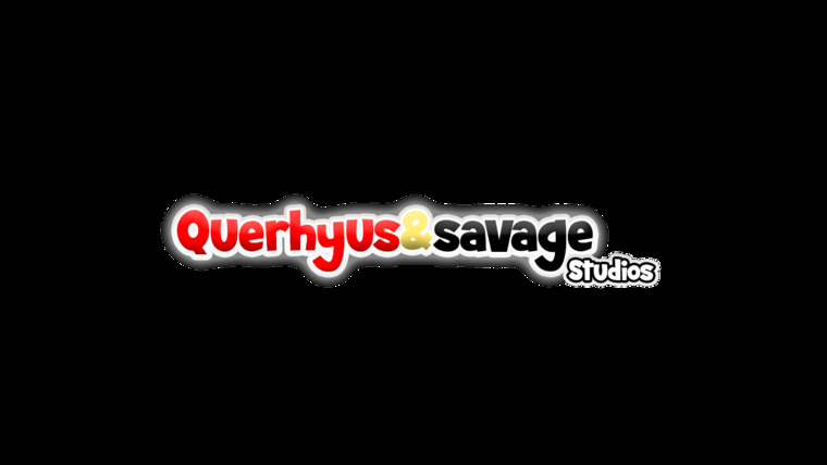 Chase Savage cover image