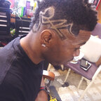 Moneybagglo059 avatar