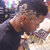 Moneybagglo059 avatar