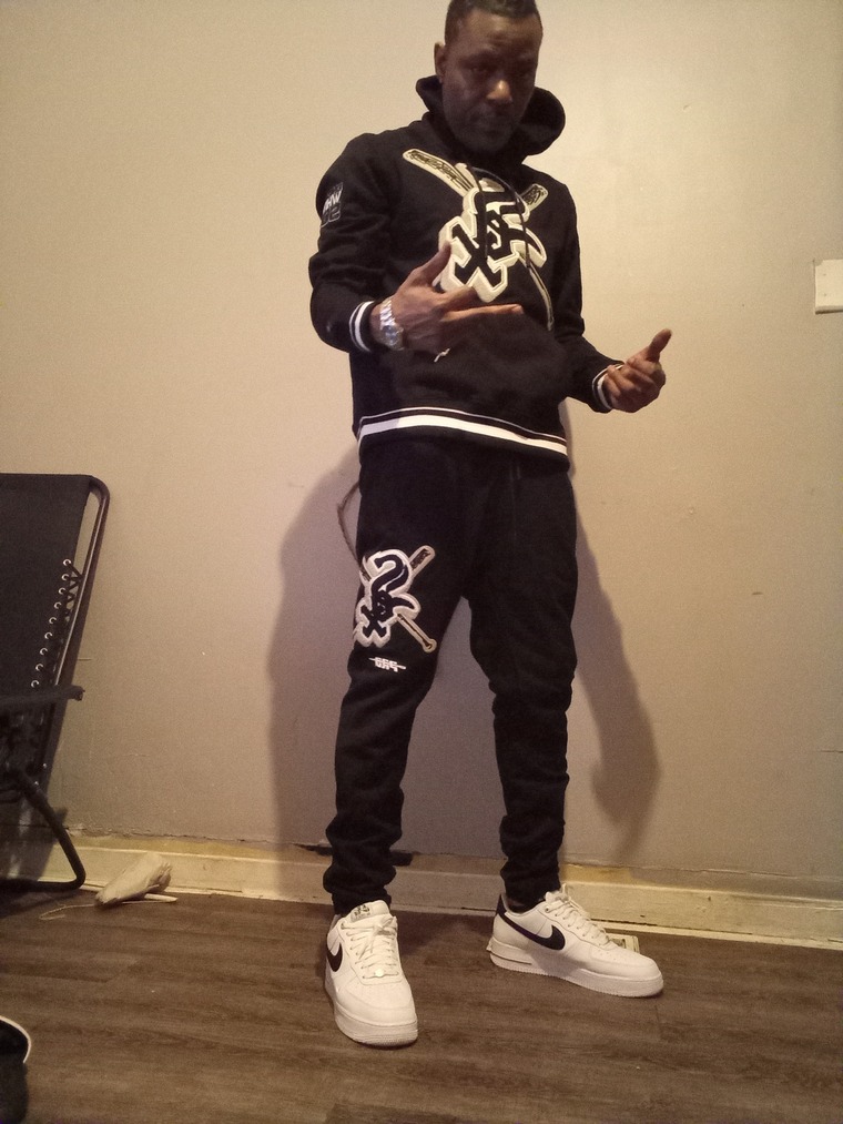 Moneybagglo059 banner image