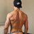 Chase Brody avatar