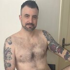 Chase FTM xx FREE avatar
