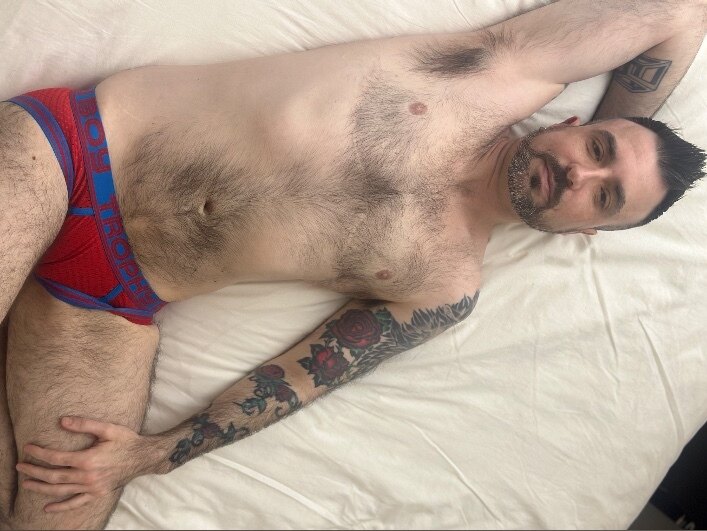 Chase FTM xx FREE banner image