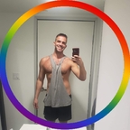 Chase Jones avatar