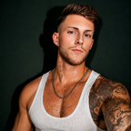 Chase Leone avatar