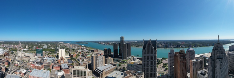 Chase Mace banner image