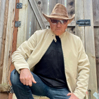 Chase Masters avatar