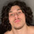 chasemichaeL avatar