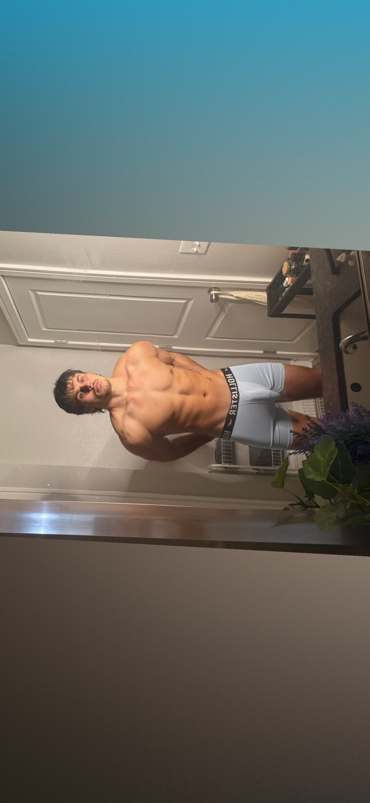 chasemichaeL banner image