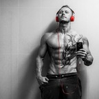 Chase🇦🇺 💪🏼🍆💦 avatar