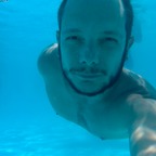 Lollo avatar