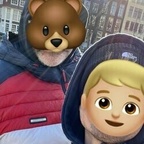 ChaserBear avatar