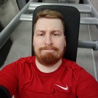 Chasercub92 avatar
