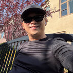 ChaserJZ1 avatar
