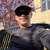ChaserJZ1 avatar