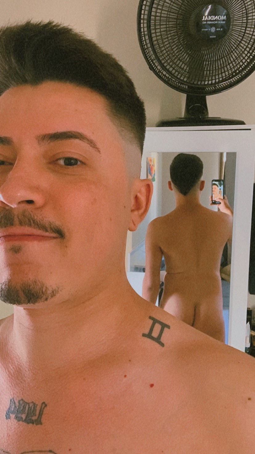 Italo banner image