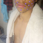 ChasepovTV avatar