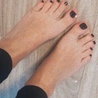 Stormi Jade avatar