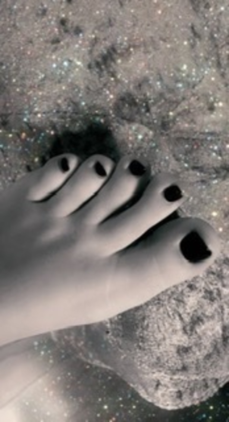 Stormi Jade banner image