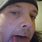 ChasetheTaste avatar