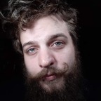 Chase jreams avatar