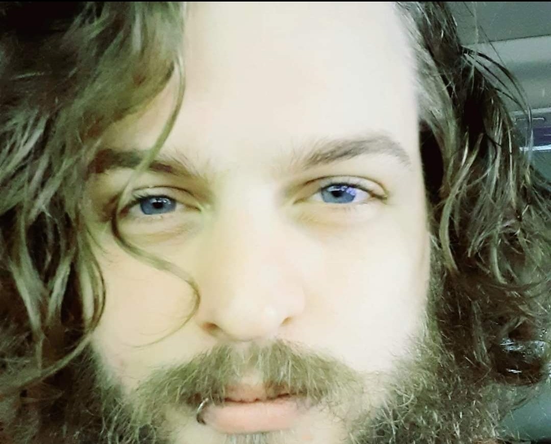 Chase jreams banner image