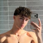 Chasexparkerr avatar
