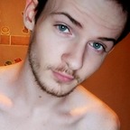 Chase avatar