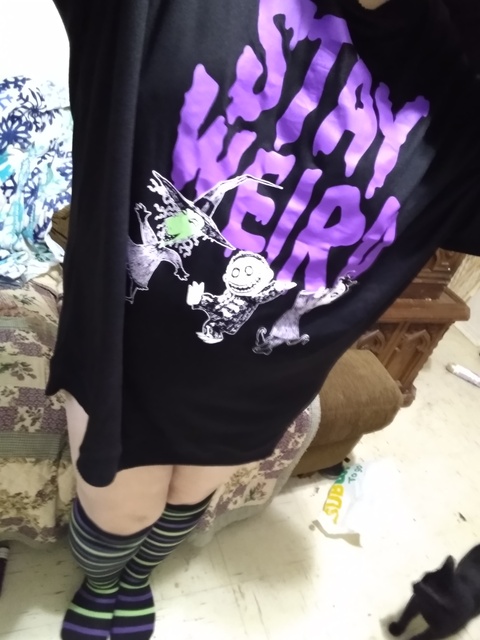 Chaseyboo666 cover image