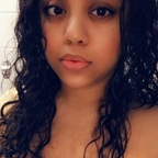 Angelica Colon avatar