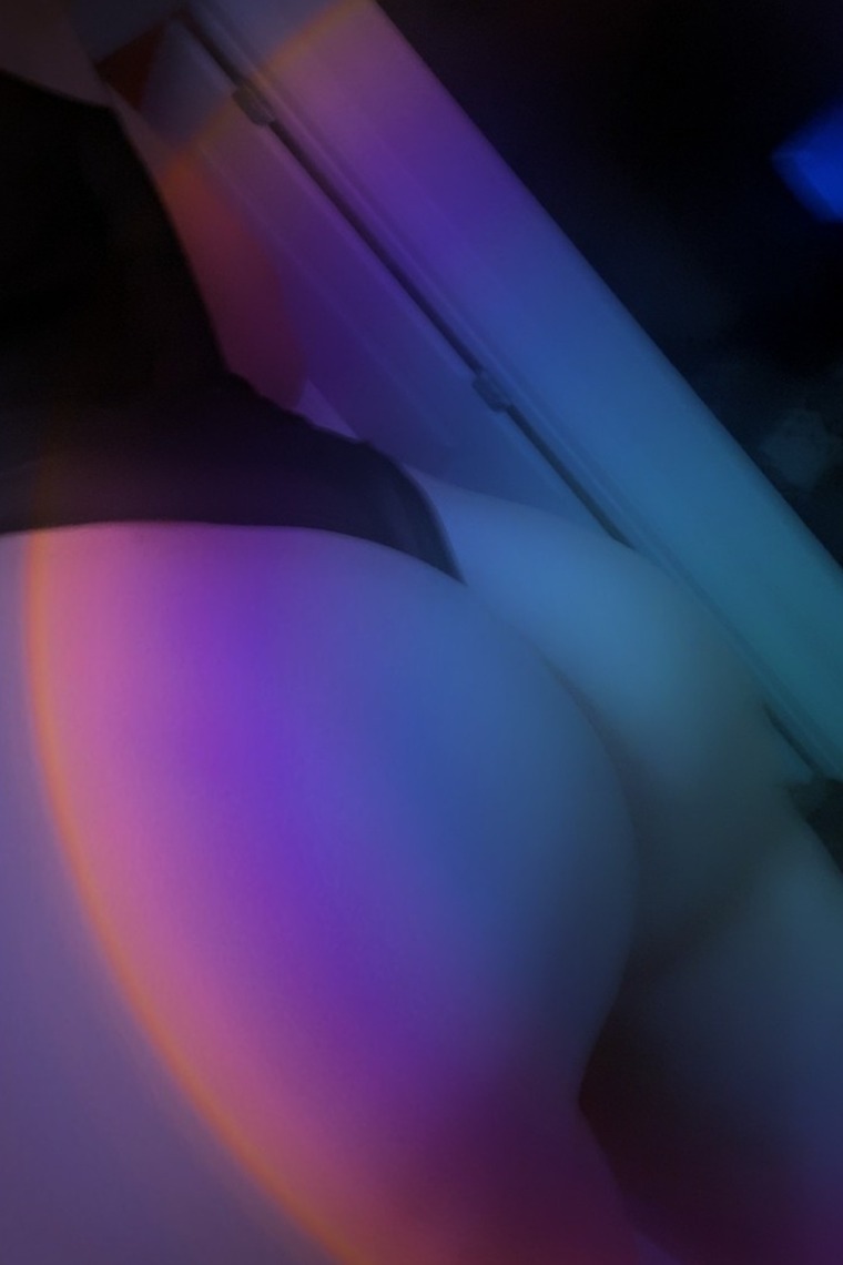 AJ cover image