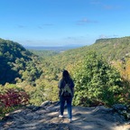 Adventure Queen avatar