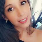 Chasity Thompson avatar