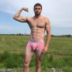 ChasingFitFree avatar