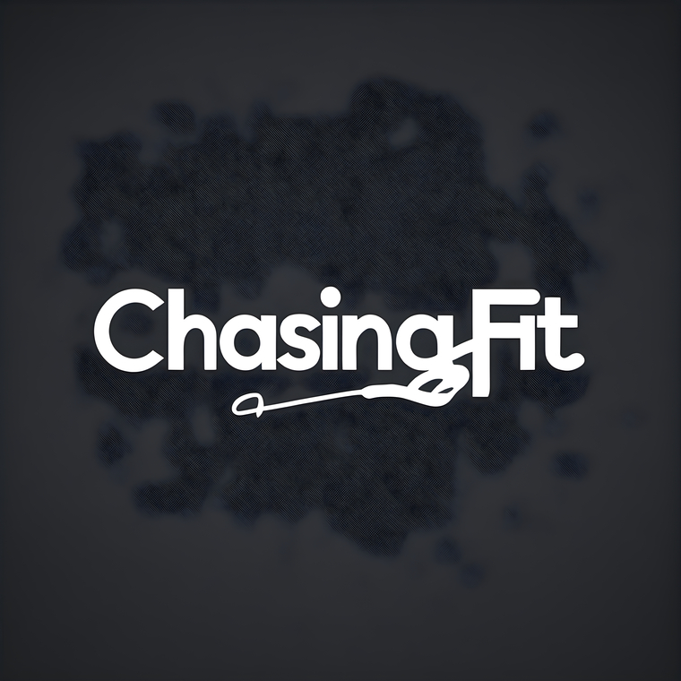 ChasingFitFree banner image