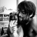 ChasingPleasure avatar