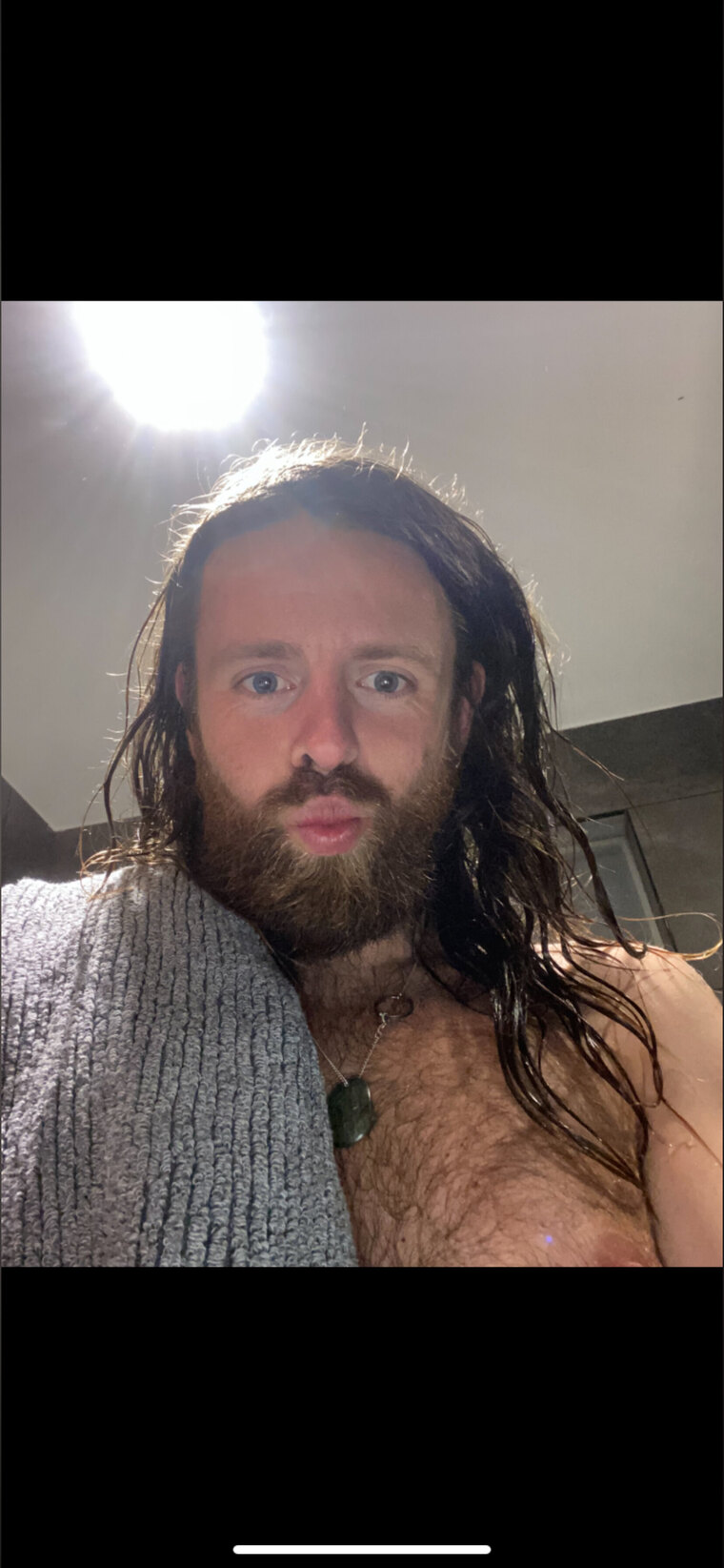ChasingPleasure cover image