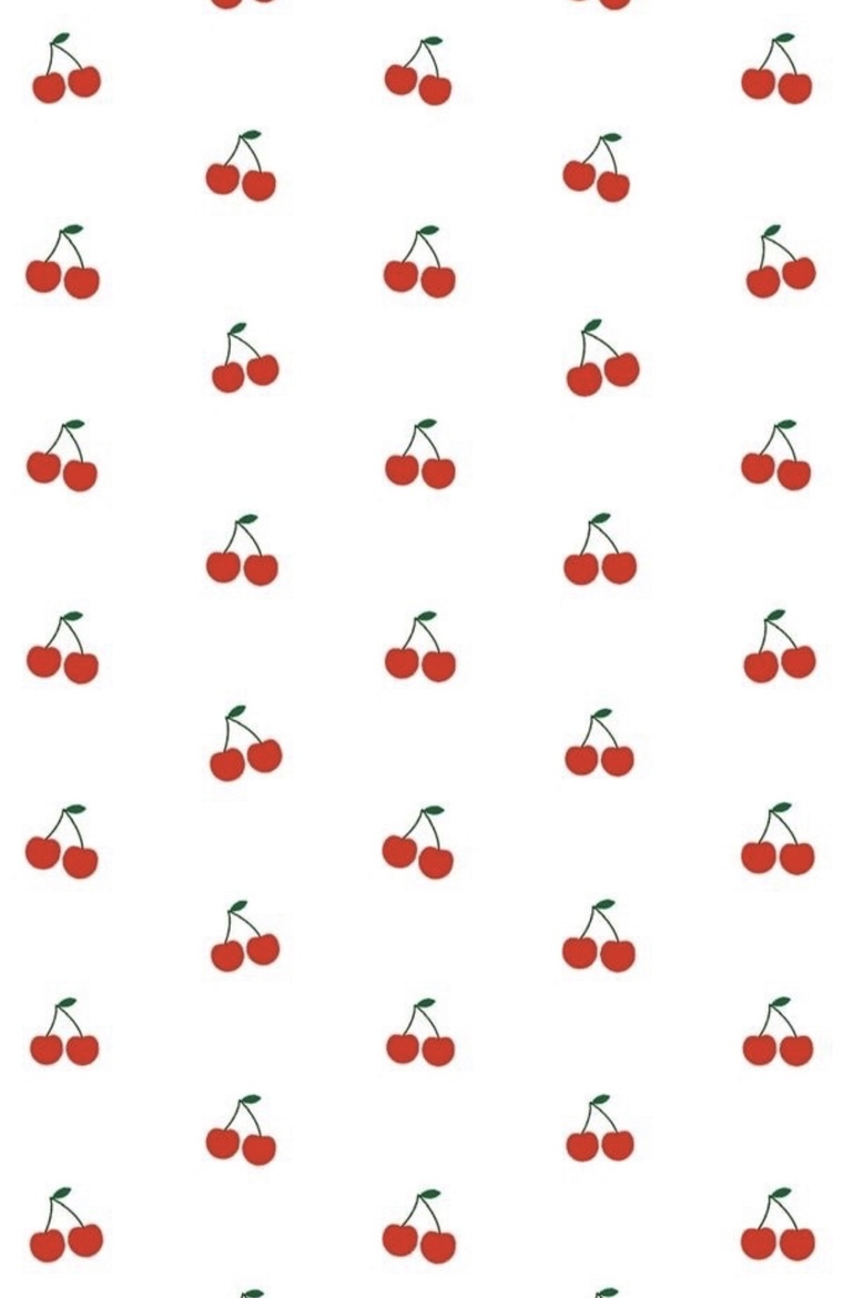 Chasity cover image