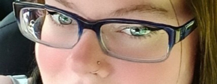 Chasity banner image