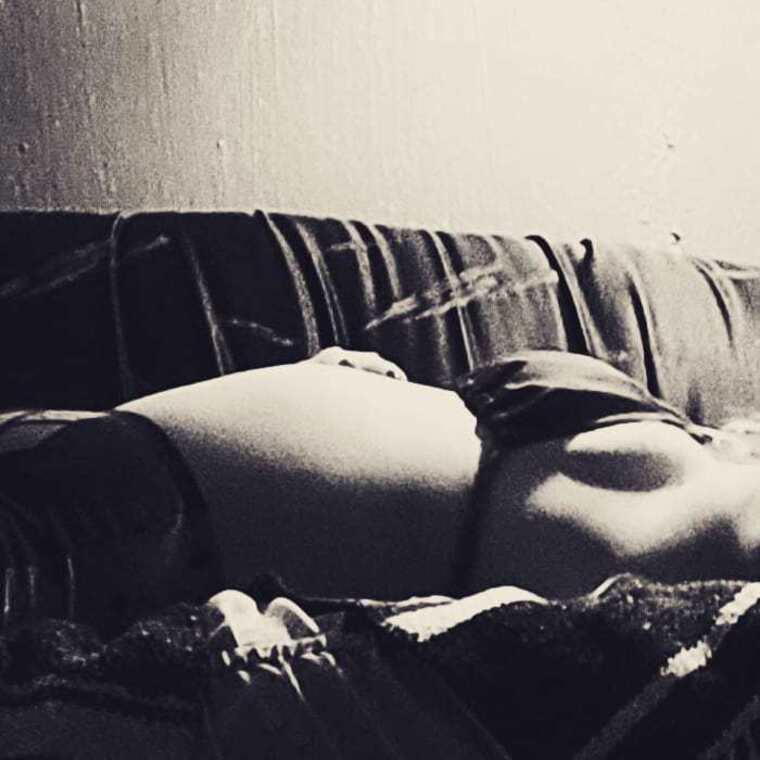 Chasity love cover image