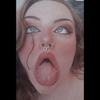 Chasity Rebel avatar