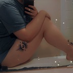 Chasity Skye avatar