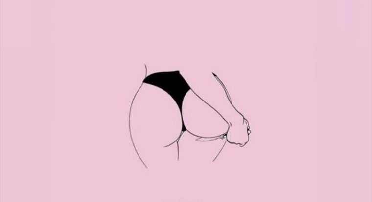 Chass cover image