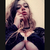 Chaste Victoriam avatar