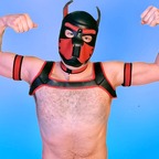 Colton avatar