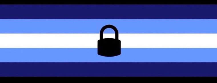 Chaste Plant Gay banner image