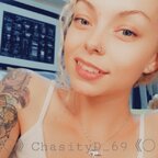 ChasityD_69 avatar